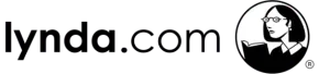 Lynda logo