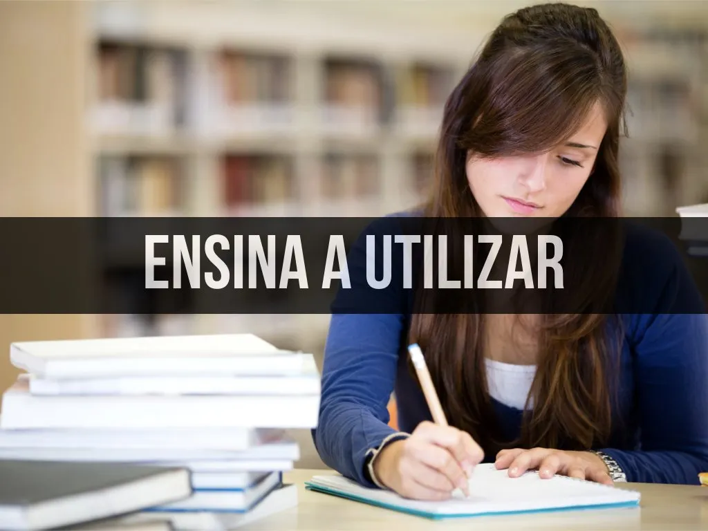 mkt content ensina