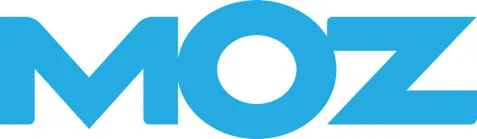 Logo Moz