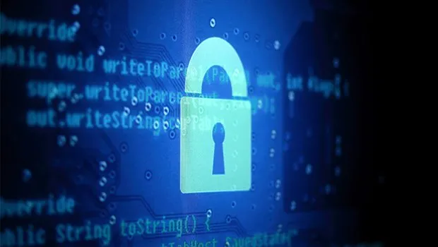 A Privacidade e o Marketing Online