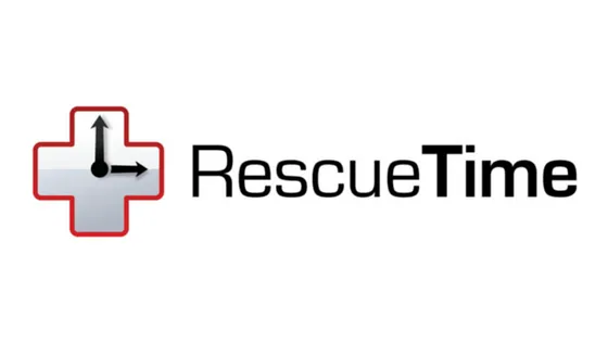 RescueTime - a app que mede a tua produtividade