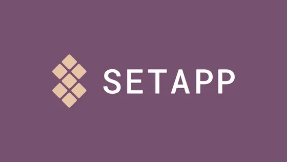 Setapp - as 10 melhores apps deste serviço para macOS