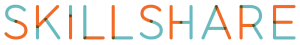 Skillshare logo