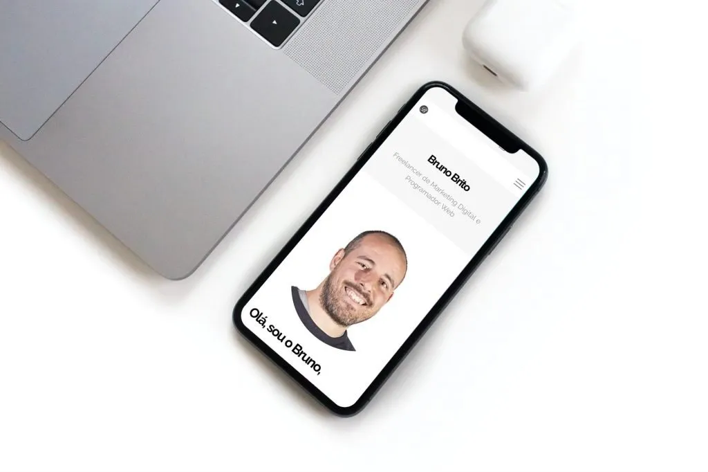 Smartmockups BrunoBrito.PT
