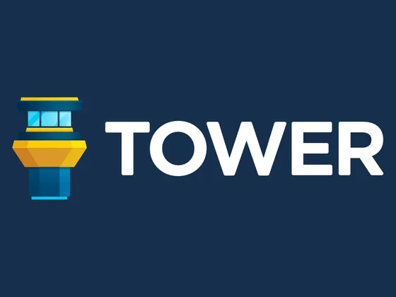 Tower — Maior Produtividade com este Cliente de Git