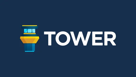 Tower — Maior Produtividade com este Cliente de Git