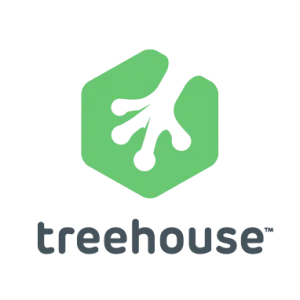 Treehouse logo