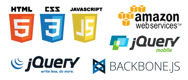 Web Technologies