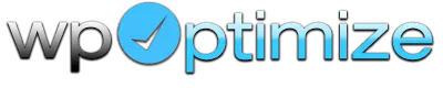 WP-Optimize