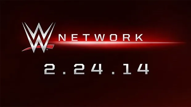 Como aceder à WWE Network (fora dos EUA)